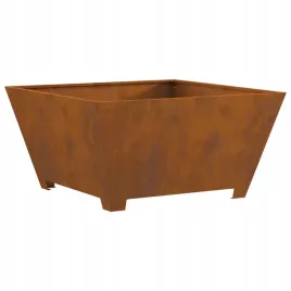 vidaxl-ognisko-kwadratowe-80x80x40-cm-stal-czasowa