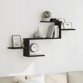 vidaxl-polka-scienna-czarny-dab-104x15x49cm-material-drewnopochodny