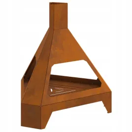 kominek-z-kominami-vidaxl-50x43x52-cm-ze-stali-odpornej-na-warunki-atmosfer