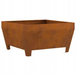 ognisko-kwadratowe-vidaxl-80x80x43-cm-stal-weglowa