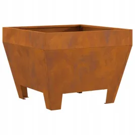 zywotxl-ognisko-kwadratowe-50x50x30-cm-stal-zelazna