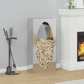 vidaxl-stojak-na-drewno-opalowe-50x23x100-cm-stal-nierdzewna