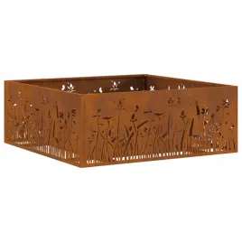 vidaxl-ognisko-kwadratowe-80x80x30-cm-stal-zwiezona