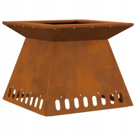 vidaxl-ognisko-48x48x40-cm-stal-odporna-na-warunki-atmosferyczne