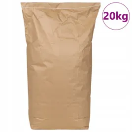 vidaxl-pestki-wisni-do-poduszki-grzewczej-20-kg