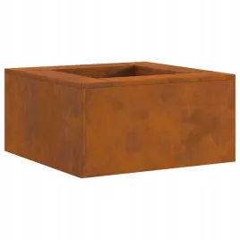 vidaxl-ognisko-kwadratowe-60x60x30-cm-ze-stali-weglowej