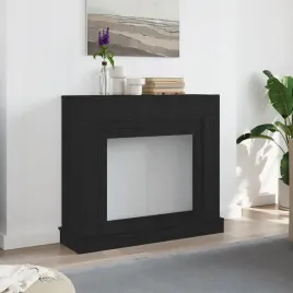 vidaxl-obudowa-kominka-czarny-dab-100x30x875-cm-drewno-klejone