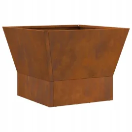 vidaxl-ognisko-kwadratowe-40x40x30-cm-stalowe-zwietrzale