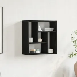 vidaxl-polka-scienna-czarny-dab-45x16x45-cm-material-drewnopochodny
