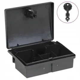 vidaxl-pulapki-na-myszy-20-szt-czarne-13x10x4-cm