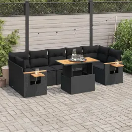 vidaxl-8-cz-zestaw-mebli-z-poduszkami-czarny-polirattan-i-akacja