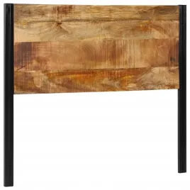 vidaxl-zaglowek-120-cm-lite-drewno-mango-i-zelazo