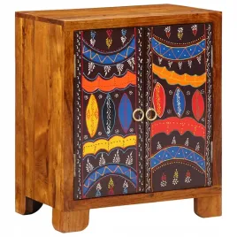 vidaxl-komoda-wielokolorowa-50x35x60-drewno-lite-akacja