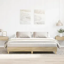 vidaxl-rama-lozka-bez-materaca-sonoma-oak-180x200cm-drewno-klejone