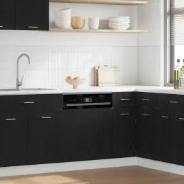 vidaxl-panel-do-zmywarki-lyon-czarny-dab-60x15x67-cm
