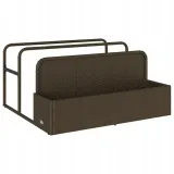 vidaxl-poolside-float-storage-brazowy-110x100x57-cm-polirattan-stan-nowy