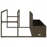 vidaxl-poolside-float-storage-brazowy-110x100x57-cm-polirattan-stan-nowy-waga-z-opakowaniem-9-8-kg