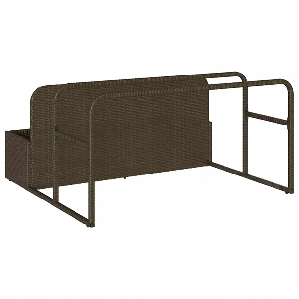 vidaxl-poolside-float-storage-brazowy-110x100x57-cm-polirattan-stan-nowy-kod-producenta-4104089