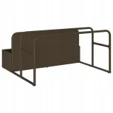 vidaxl-poolside-float-storage-brazowy-110x100x57-cm-polirattan-stan-nowy-kod-producenta-4104089