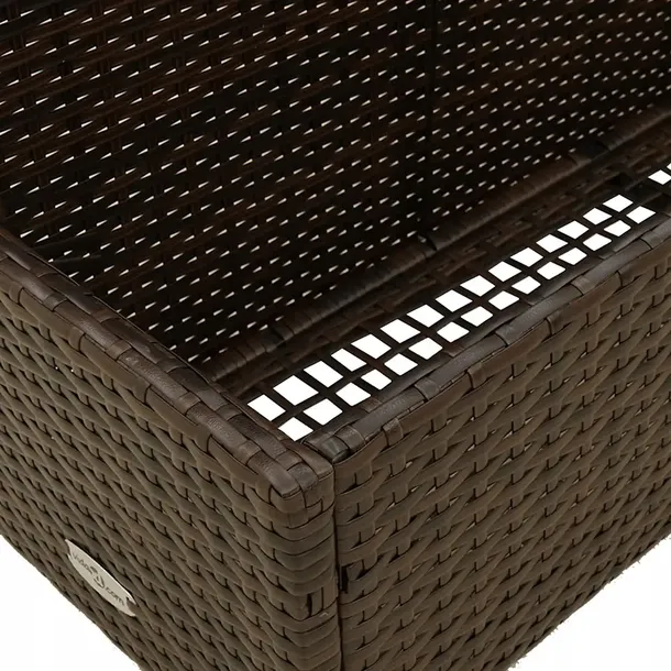 vidaxl-poolside-float-storage-brazowy-110x100x57-cm-polirattan-stan-nowy-marka-vidaxl