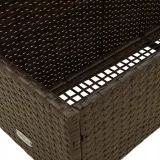 vidaxl-poolside-float-storage-brazowy-110x100x57-cm-polirattan-stan-nowy-marka-vidaxl
