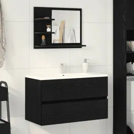 vidaxl-lustro-lazienkowe-czarny-dab-60x105x45-cm