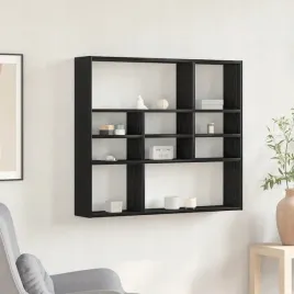 vidaxl-polka-scienna-czarny-dab-90x16x78-cm-material-drewnopochodny