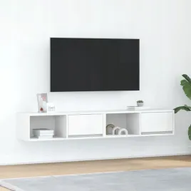 vidaxl-szafki-pod-tv-2-szt-biale-80x31x255-cm-drewno-klejone
