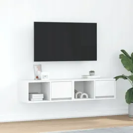 vidaxl-szafki-rtv-2-szt-biale-60x31x255-cm-drewno-klejone