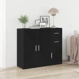 vidaxl-szafka-czarny-dab-91x295x75-cm-material-drewnopochodny