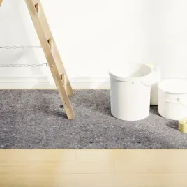 vidaxl-polar-malarski-antyposlizgowy-25-m-180-g-m-szary