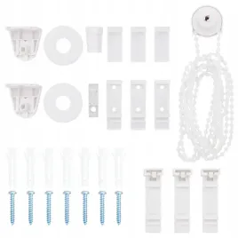 vidaxl-30-sztuk-okuc-do-rolet-18-mm