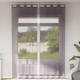 vidaxl-zaslony-woalowe-z-przelotkami-2-szt-fioletowe-140x260-cm