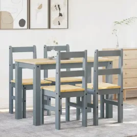 vidaxl-5-czesciowy-zestaw-jadalny-panama-szary-lite-drewno-sosnowe