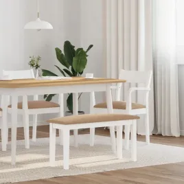 vidaxl-lawka-90-cm-biala-lite-drewno-guma