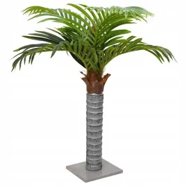 vidaxl-sztuczna-palma-6-lisci-100-cm-zielona