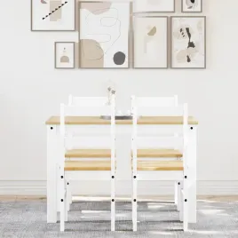 vidaxl-5-czesciowy-zestaw-jadalny-panama-biale-lite-drewno-sosnowe