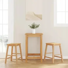 vidaxl-krzesla-barowe-2-szt-lite-drewno-guma