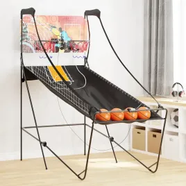 vidaxl-automat-do-gry-w-koszykowke-z-4-pilkami-dla-2-graczy