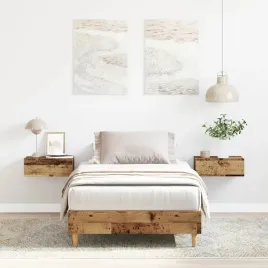 vidaxl-rama-lozka-bez-materaca-stare-drewno-75x190-cm-drewno-klejone