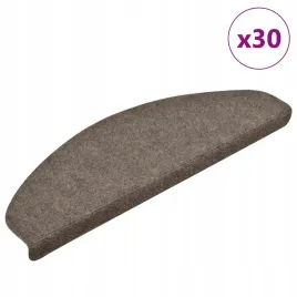 vidaxl-maty-na-schody-samoprzylepne-30-szt-kremowe-65x21x4-cm