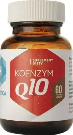 hepatica-koenzym-q10-ubichinon-80-mg-60-kapsulek