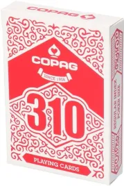 karty-plastikowane-premium-do-gry-w-brydza-pokera-55-kart-copag-poker-tysia