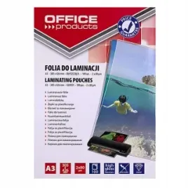 folia-do-laminowania-office-products-a3-80-mic