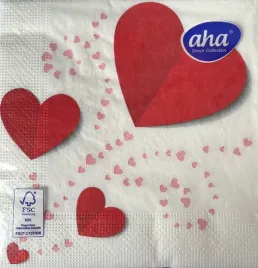 serwetka-kwadratowy-papier-33-cm-x-33-cm-w-serca-20szt