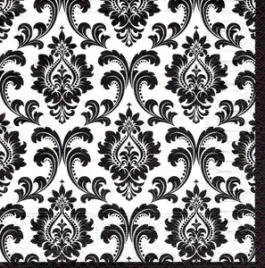 serwetki-aha-z-nadrukiem-33x33-czarno-biale-20szt