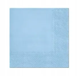 serwetki-blekitne-33x33-cm-20-szt