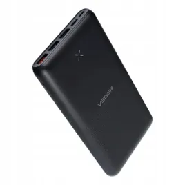 veger-powerbank-20000-mah-pd-qc3-0-3a-20w-s22-w2060-czarny
