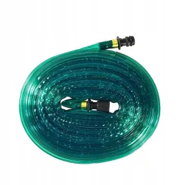 waz-ogrodowy-zraszacz-z-szybkozlaczkami-3-m-rc-k-1472-zielony