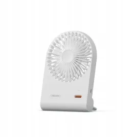 wentylator-wiatrak-biurkowy-hx-125-bialy